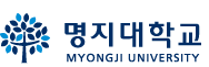 그림입니다.  원본 그림의 이름: 화면 캡처 2025-07-18 155254.png  원본 그림의 크기: 가로 188pixel, 세로 61pixel