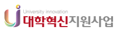 그림입니다.  원본 그림의 이름: 화면 캡처 2025-07-18 155352.png  원본 그림의 크기: 가로 233pixel, 세로 63pixel