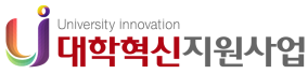 external_image 묶음 개체입니다.