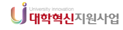 external_image 그림입니다. 원본 그림의 이름: 스크린샷 2025-07-18 155327.png 원본 그림의 크기: 가로 249pixel, 세로 62pixel