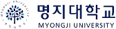 명지대학교